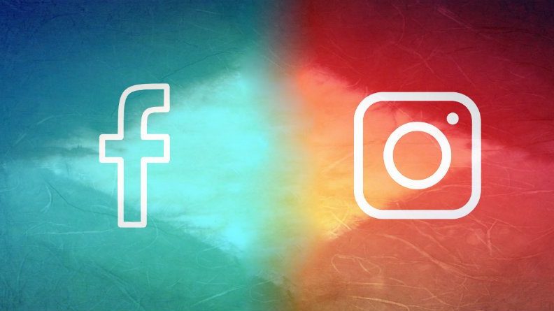 Antigua & Barbuda Rolls Out Facebook, Instagram Sweepstakes