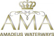AMA Waterways Unveils 2010 River Cruise Programs