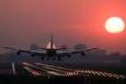New Airlift from Canada to Grenada