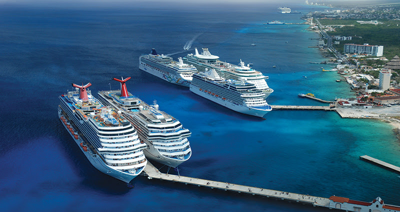 FCCA Conference & Trade Show to Open New Business Opportunities