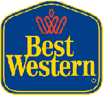 Best Western Delivered Record Highs in Reservations Revenue in 2008