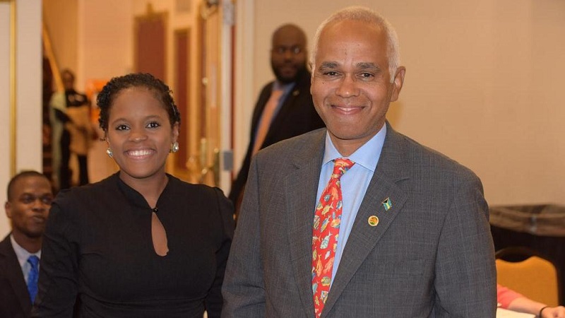 CTO Upbeat on Caribbean Travel, Tourism