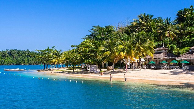 Jamaica, Mexico to Sign MoU on Multidestination Travel