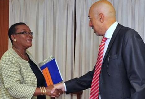 Spain’s New Approach Could Benefit Regional Tourism