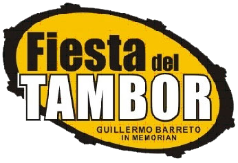 15th Edition of Fiesta del Tambor Now Round the Corner
