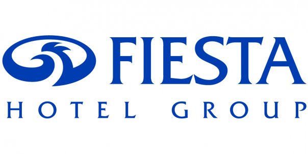 Spanish-Based Fiesta Hotel Group Changes Brand to Palladium Hotel Group