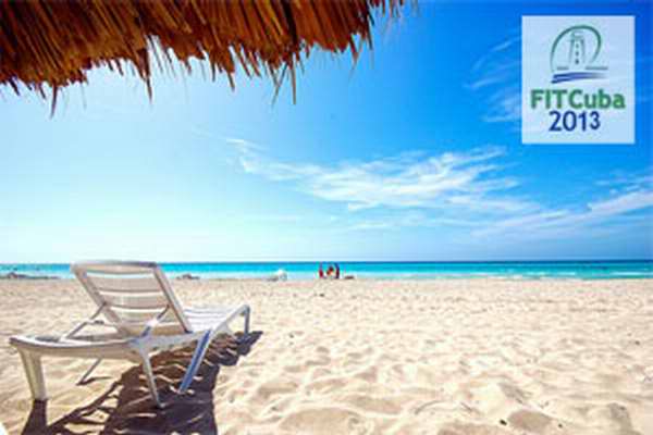 FITCuba 2013 Opens as Cuba’s Tourism Minister Highlights the Importance of Caribbean Tourism Integration