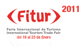 UNWTO Unveils Activity Schedule at FITUR 2011
