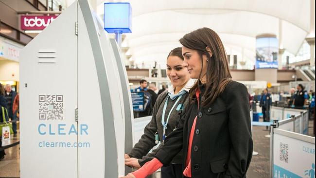 MIA Gears Up for Summer Travel by Opening Additional Checkpoint, Getting More TSA Staff