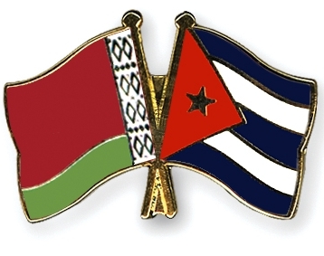 Belarus, Cuba to Sign Memorandum of Cooperation in Tourism