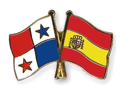 Panama-Spain Tourism Cooperation on the Rise