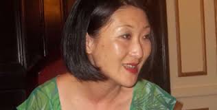 Cuban Culture Enthralls French Delegation Attending 2014 FITCuba