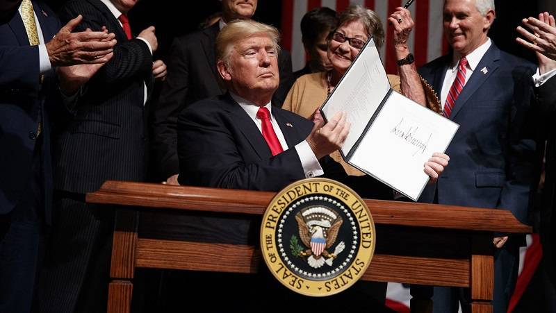 U.S. Travel Industry Tries to Figure Out Trump’s Cuban Stance