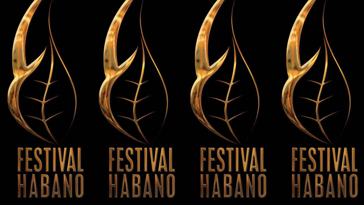 The 19th Habano Festival: What’s in Store?