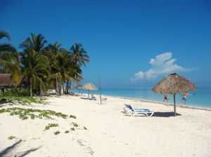 Jamaican Tourism Needs New Markets, New Products