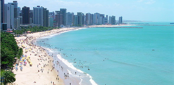 Virtuoso Announces Top Destinations Trending for 2014