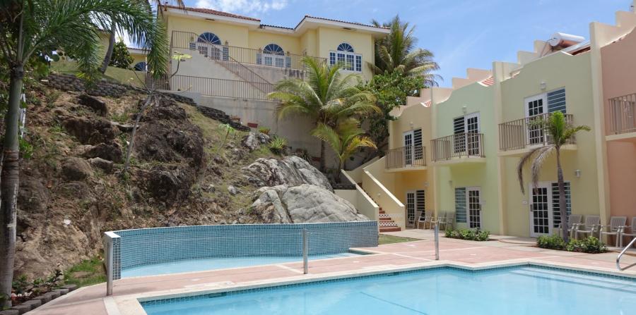 New Hotel Opens in Puerto Rico’s Yabucoa