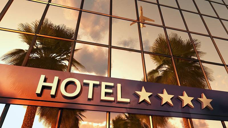 Caribbean Hotel Industry's Profits Fell in 2016