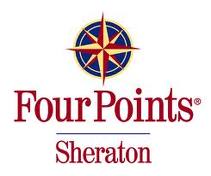 Four Points by Sheraton to Open 10 New Global Locations