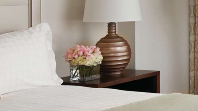 Four Seasons Hotel Bogotá Set to Open on April 1