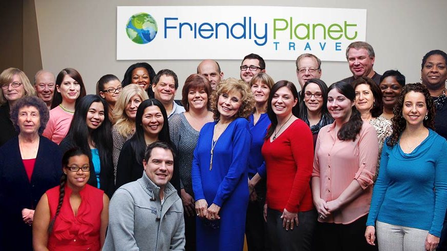 Friendly Planet Drops Prices for Cuba Travel Tours