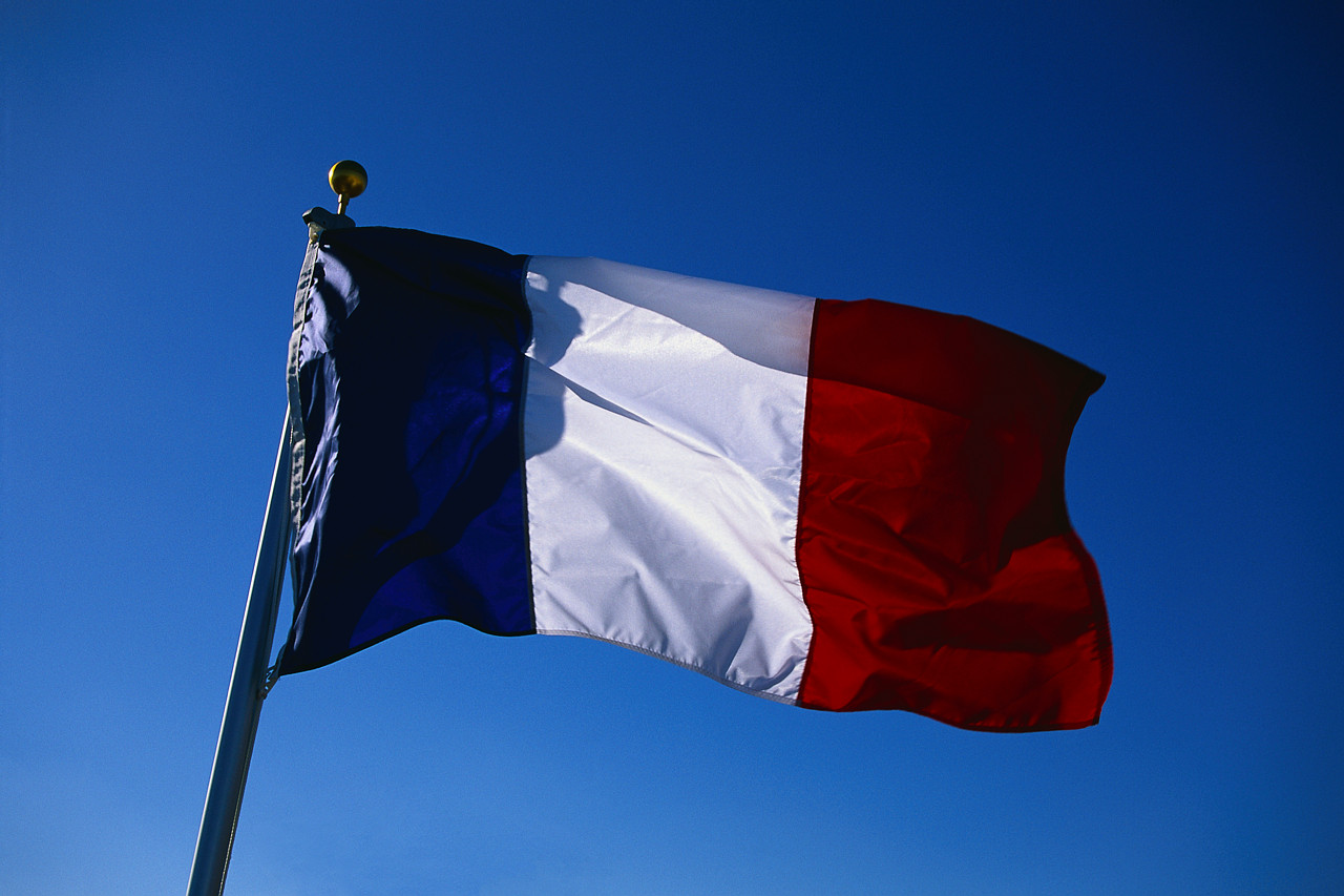 France to Be Guest Country at FITCuba-2014 Tourism Fair