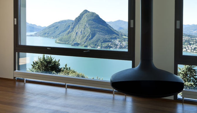 Hyatt Plans Two New Hotels in Brazil