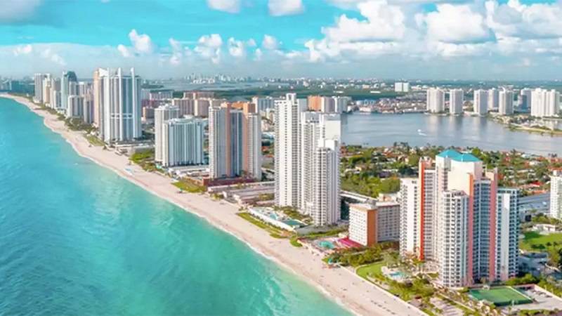 Greater Fort Lauderdale Goes in for Multicultural Travelers