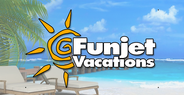 Funjet Vacations Expands Airlift from L.A. to Mexico