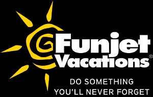 Funjet Lowers Deposits for Delta, US Airways Vacations