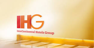InterContinental Hotels Group Sees Revenue Rise with Growth in the Americas