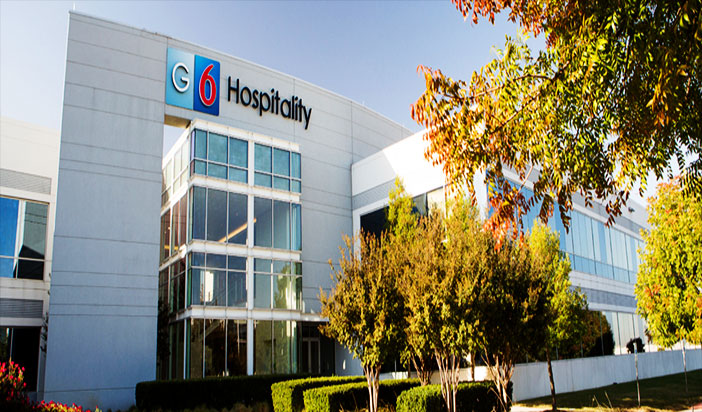 G6 Hospitality Continues Latin America Expansion