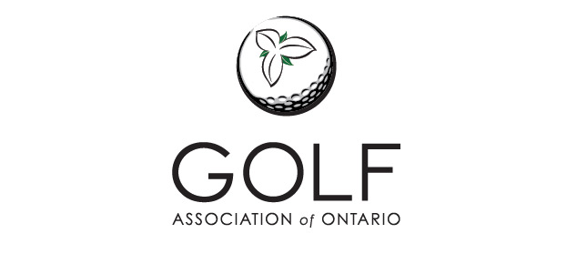 St. Kitts Partners with Golf Association of Ontario