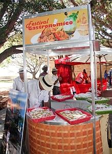 Cuban Gastronomy Academy: the First of Its Kind in the Caribbean