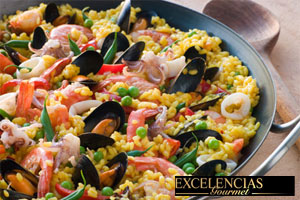 Fourth Excelencias Gourmet International Seminar Is Round the Corner
