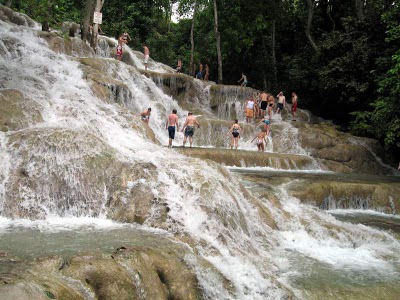 Tourism Revenues Keep Making Major GDP Contribution to Caribbean Islands