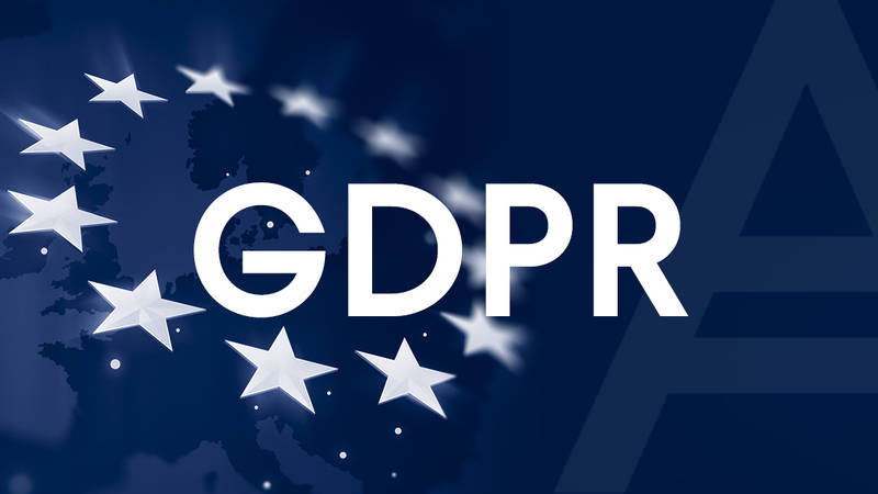 CHTA Directs Hoteliers to Comply with European Union’s GDPR