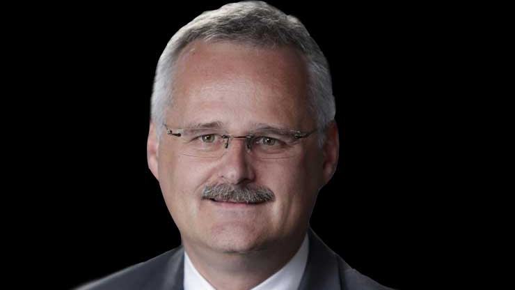 New Sandals CEO to Lead Management Model Addition