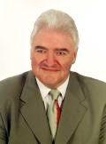 Q & A with Gerry Benson, Director General of Travelbiz.ie