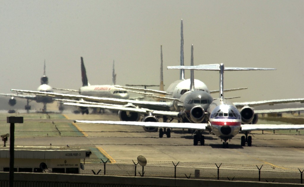 A Closer Look at U.S. Airlines’ Possible Routes, Gateways to Cuba