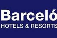 Barcelo Hotels Offers 35 Percent Off Advance Reservations