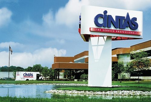 Cintas Launches 2012 Uniform Book for Hoteliers in Latin America, Mexico and the Caribbean