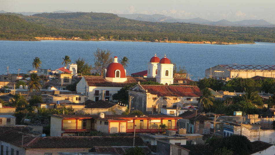 FITCuba 2017 to Present Gibara as New Travel Destination