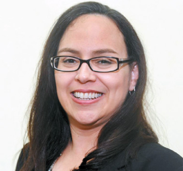 New Appointments at Caribbean Hotel & Tourism Association