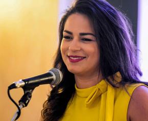 JetBlue: Proud to Be the First Airline Landing in Cuba