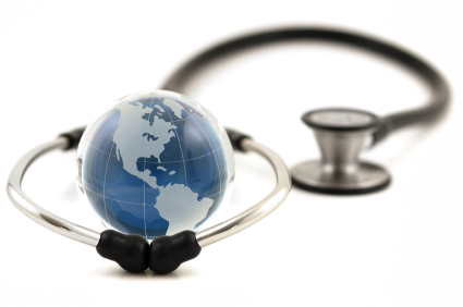 Medical Tourism: A Growing Market in Latin America