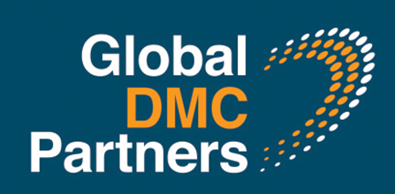 Global DMC Partners Reveals Plans in Cuba