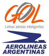 GOL, Aerolineas Argentinas Sign Codeshare Memorandum of Understanding