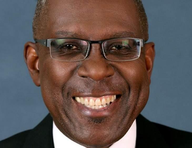 Trinidad and Tobago Tourism Development Company Appoints New Chairman
