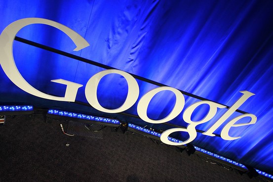 Antitrust Institute Reports on Google/ITA Merger